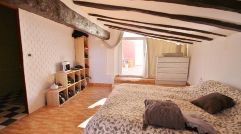 Photo 2 of House or chalet for sale in Castalla, Alicante