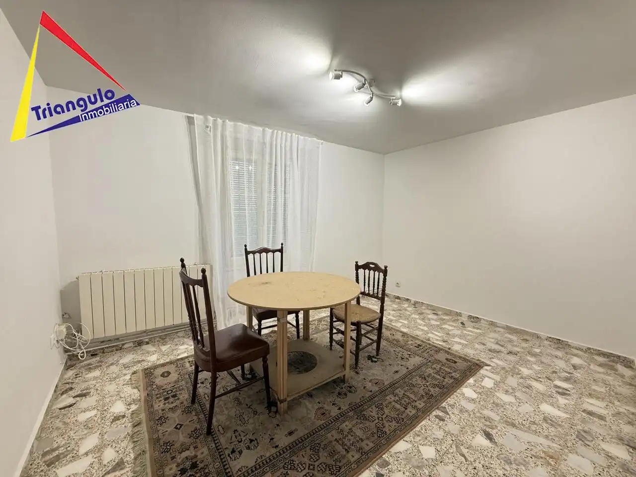 Haus zum Verkauf in Bernuy de Porreros, imagen 4