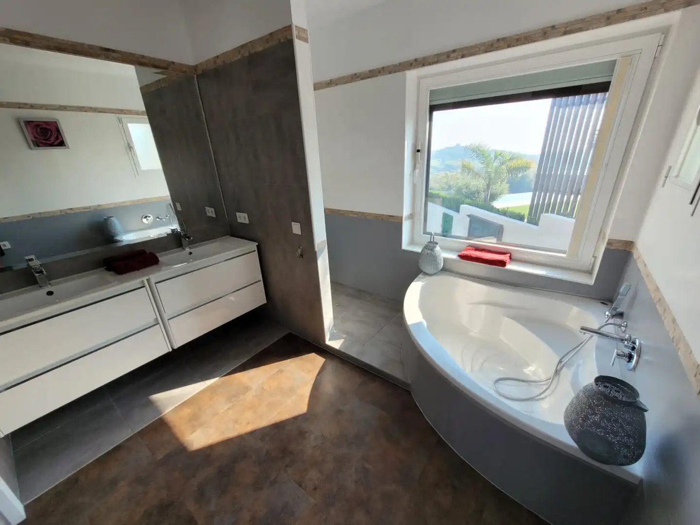 Casa con piscina in vendita a Benahavís pueblo, imagen 4