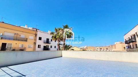 Photo 4 of Flat for sale in Sant Jaume d'Enveja, Tarragona