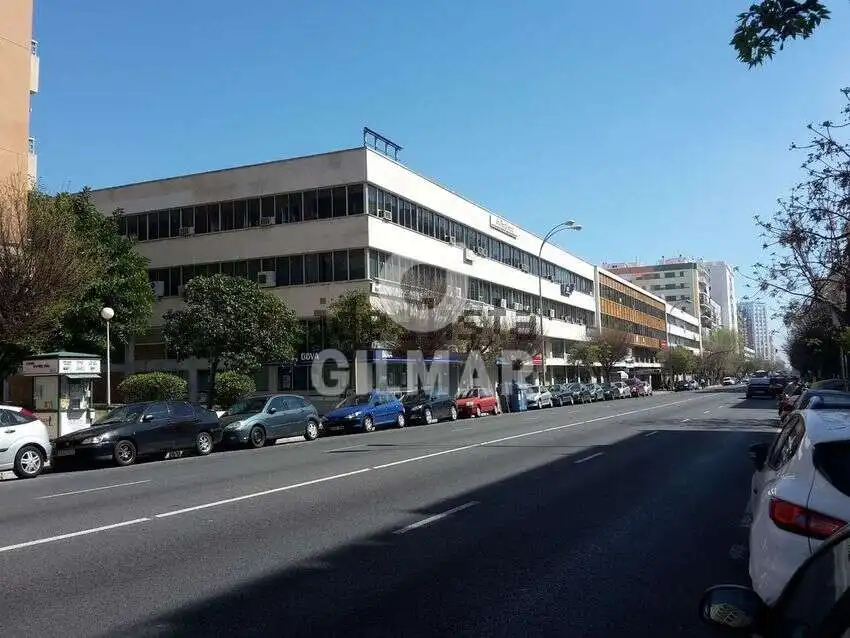 Local comercial en alquiler en Avenida Ana de Viya 2, imagen 23