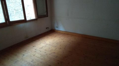 Foto 3 von Geschaftsraum zum Verkauf in Sant Miquel del Pui, La Pobla de Segur, Lleida