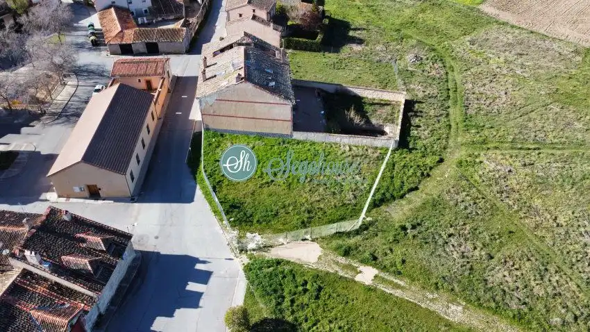 Terreni e lotti in vendita a Área Rural, imagen 10
