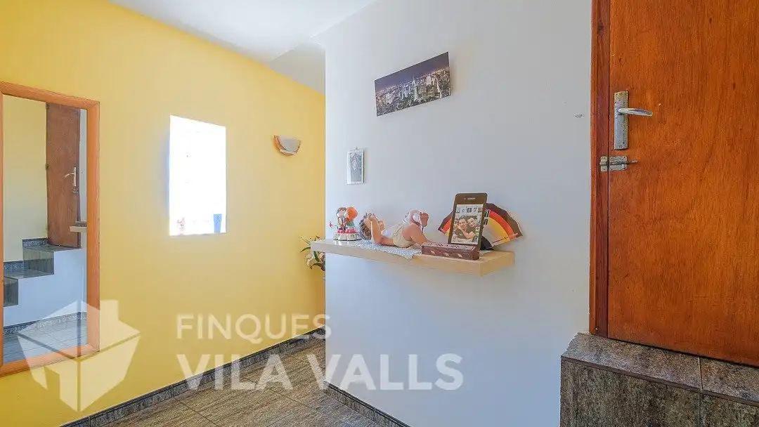 Casa en venda a Caldes de Montbui, imagen 20