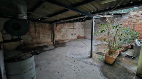 Foto 3 von Geschaftsraum zur Miete in Avenida Avinguda Banús, 101, Santa Rosa, Santa Coloma de Gramenet