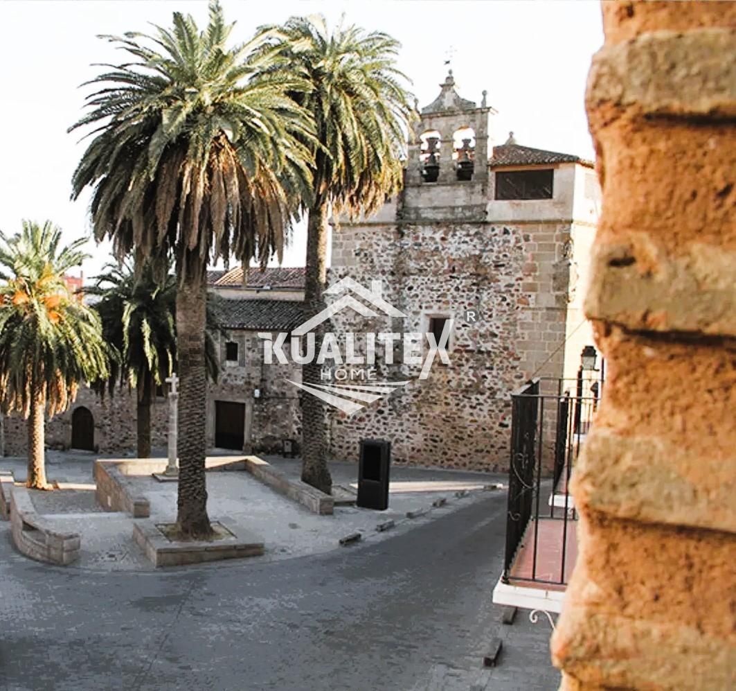 House or chalet for sale in Casco Antiguo