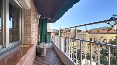 Photo 4 of Flat for sale in La Guineueta,  Barcelona Capital