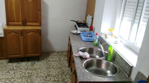 Foto 3 von Country house zum Verkauf in Montemolín, Badajoz