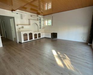 Flat for sale in Can Deu