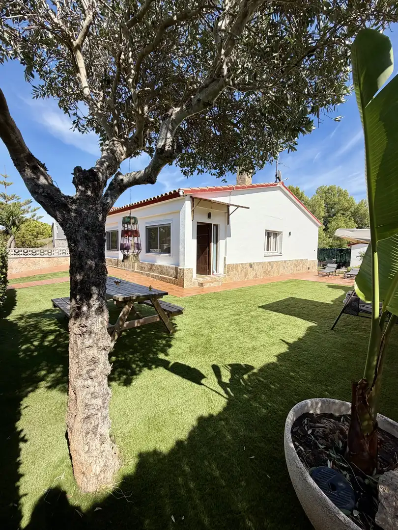 Casa en venda a La Bisbal del Penedès, imagen 14