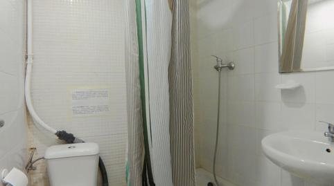 Foto 3 de Apartament de lloguer a Puerta del Ángel, Madrid