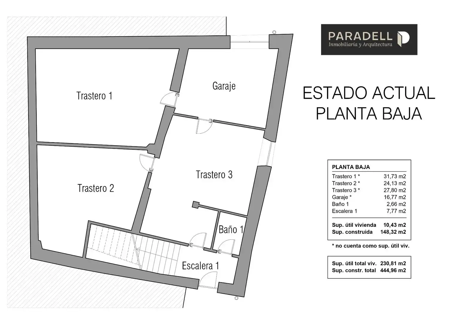 Casa o chalet en venta en Mendigorria con Calefacción