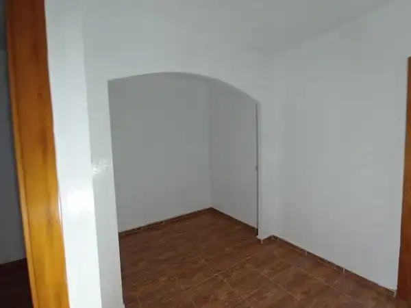 Local commercial à vendre à MAJOR, imagen 6