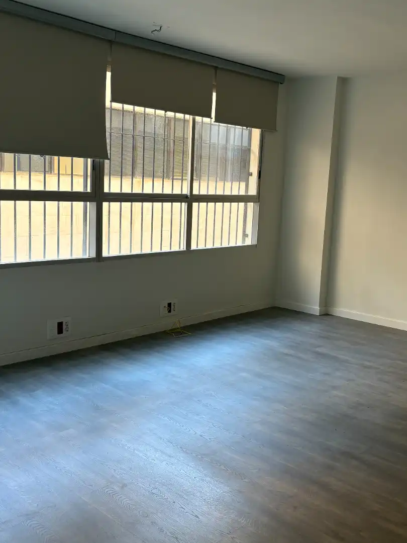 Office space with lift to rent in Calle Maestranza, imagen 7