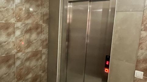 Photo 2 of Flat for sale in Santo Domingo - La Estación, Aranda de Duero