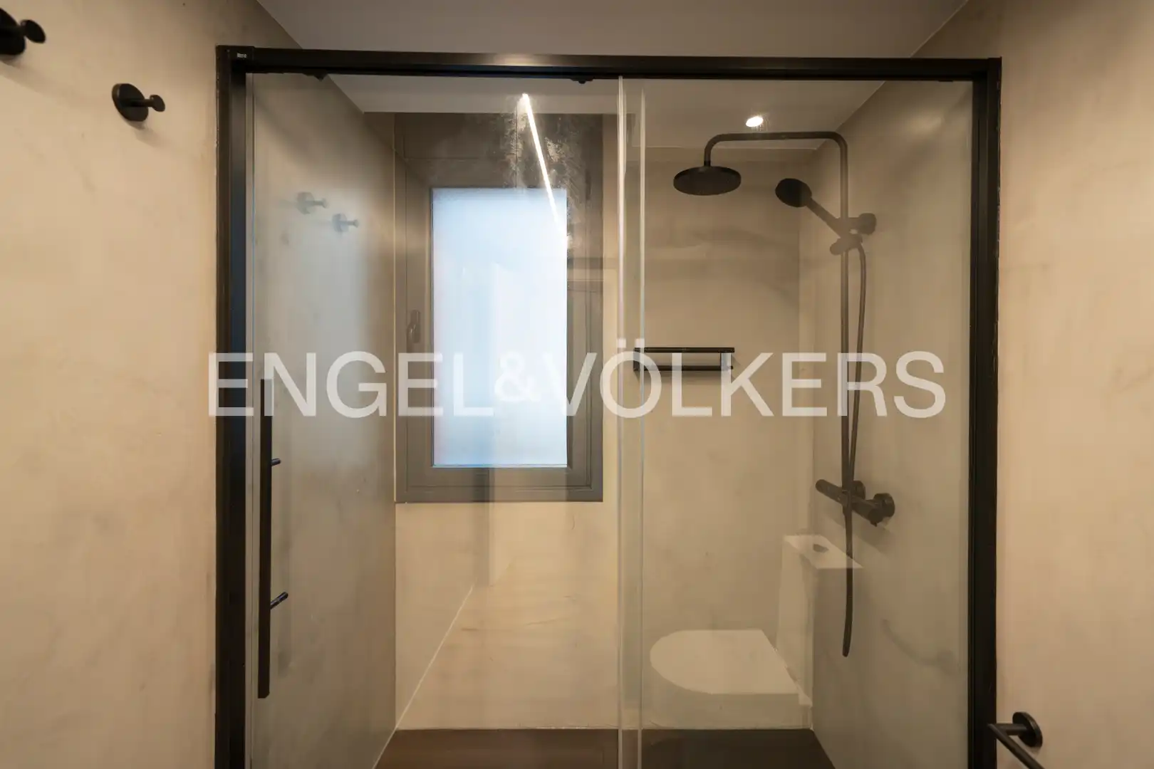 Piso con ascensor en venta en Les Escaldes, imagen 44