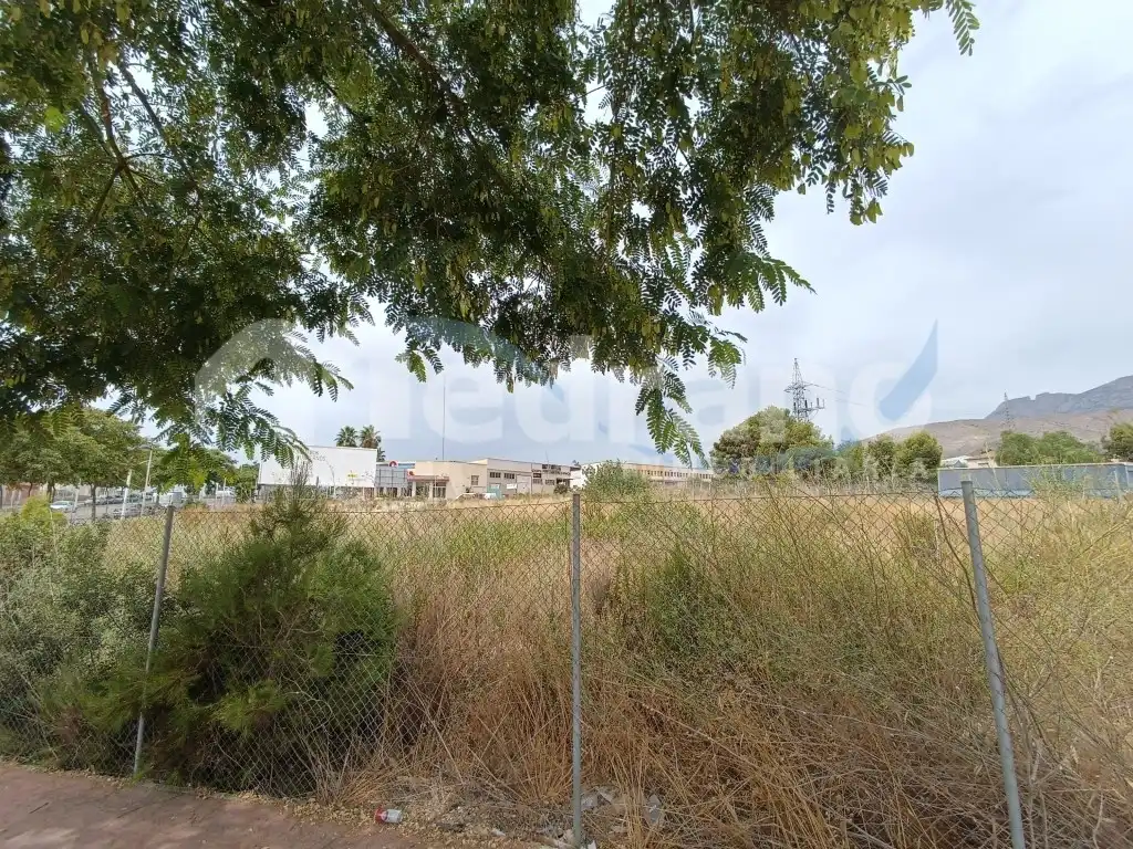 Residential zur Miete in Finestrat