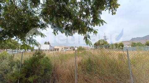 Foto 3 de Residencial de lloguer a Cala de Finestrat, Alicante