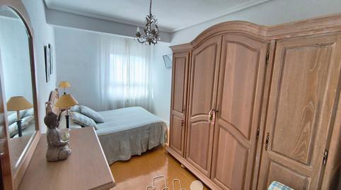 Foto 2 de Pis en venda a Calle Pingüino, Pajarillos Bajos, Valladolid