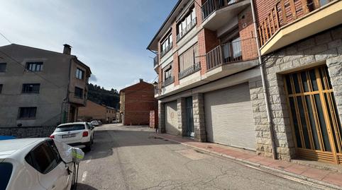 Foto 3 von Wohnung zum Verkauf in Carrer de la Cerdanya, 16, Montellà i Martinet, Lleida