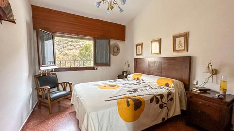 Foto 4 de Casa adosada en venda a N/a, Monte los Almendros - El Pargo - Costa Aguilera, Granada