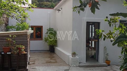 Foto 4 von Haus oder Chalet zum Verkauf in Vallvidrera - Tibidabo - Les Planes, Barcelona Capital
