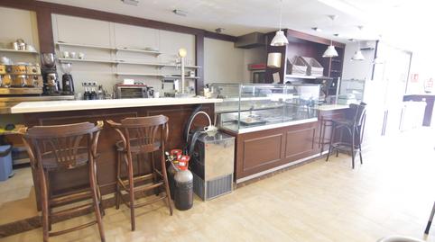 Photo 5 of Premises for sale in  Principal, 16, Calafell Poble, Calafell