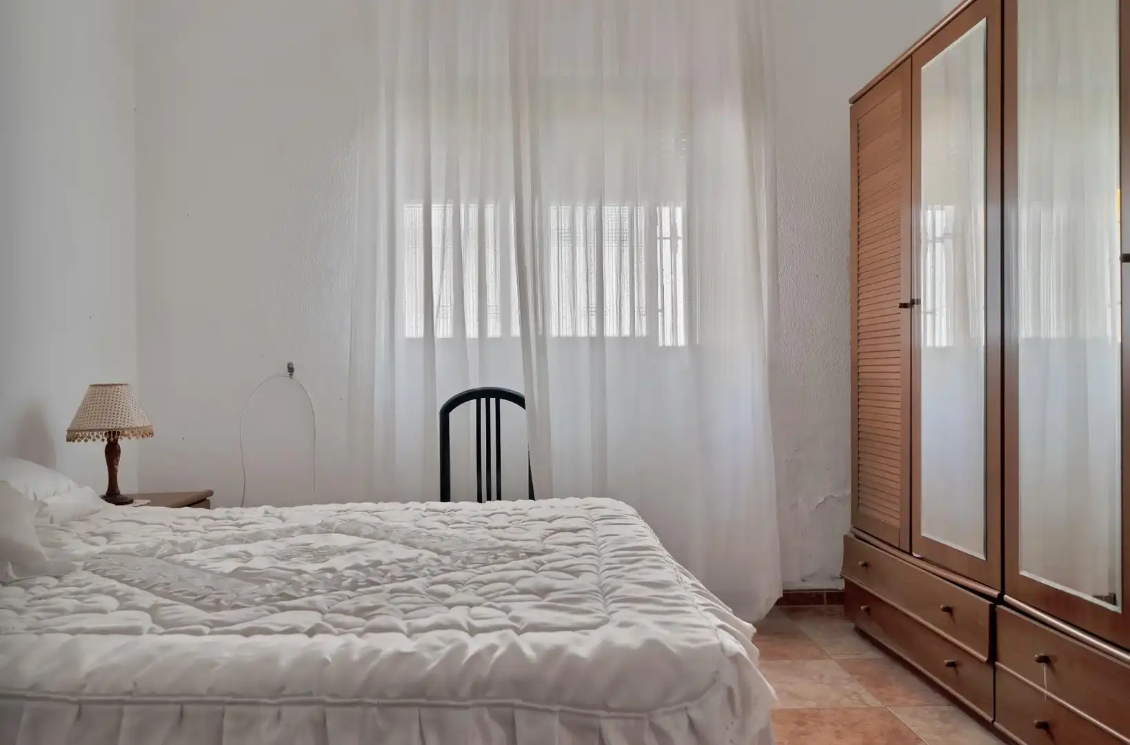 Casa o xalet en venda a Centro- San Felipe - Huerta Fava
