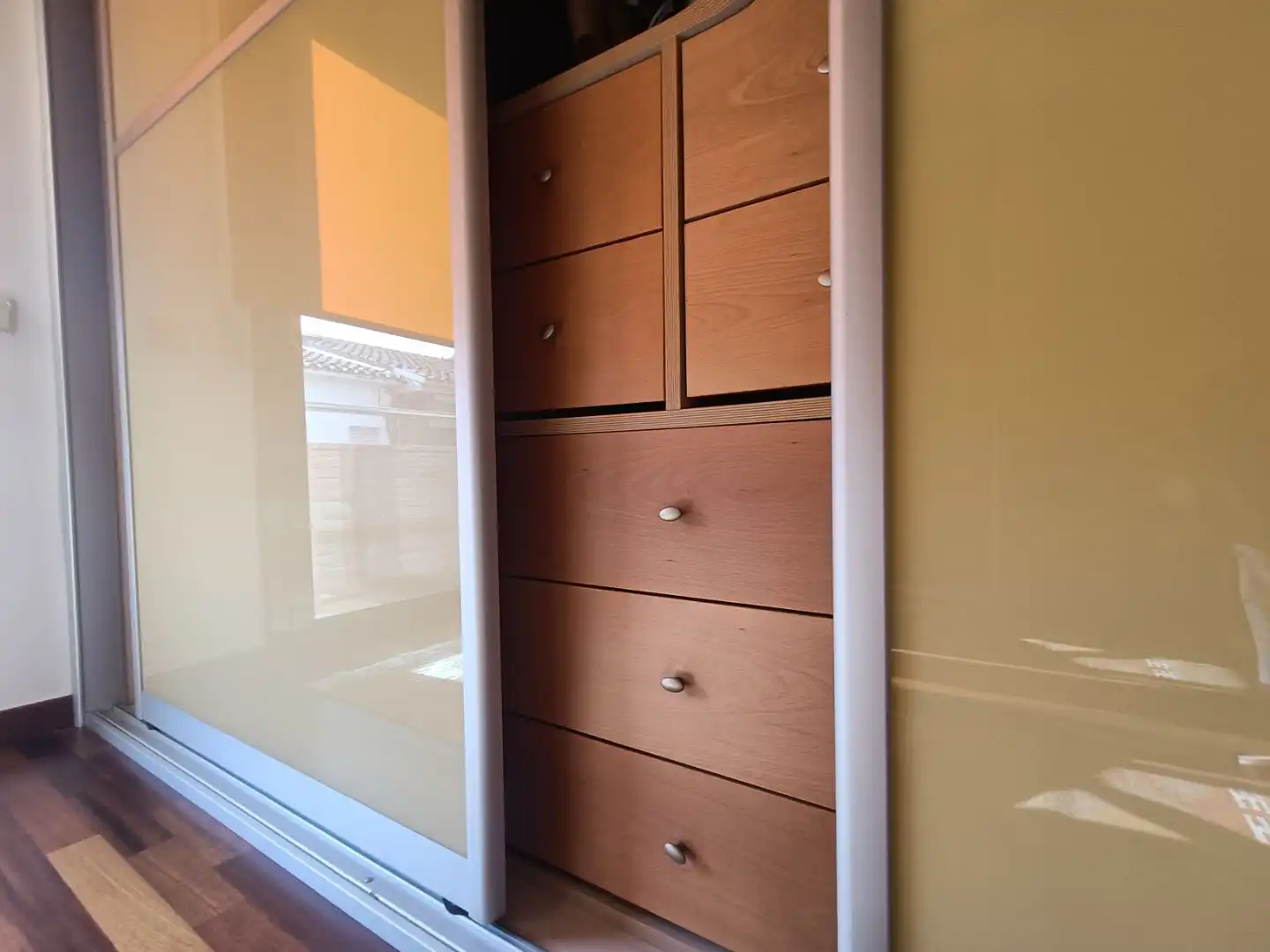 Wohnung mit Aufzug zum Verkauf in Can Parera del Pla 5-7, imagen 23