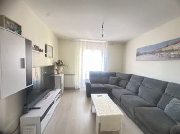Wohnung zum Verkauf in Avenida de Álvaro López Núñez