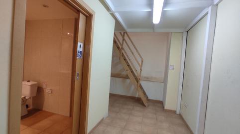 Photo 5 of Premises for sale in Sant Llorenç - Zona Alfahuir,  Valencia Capital