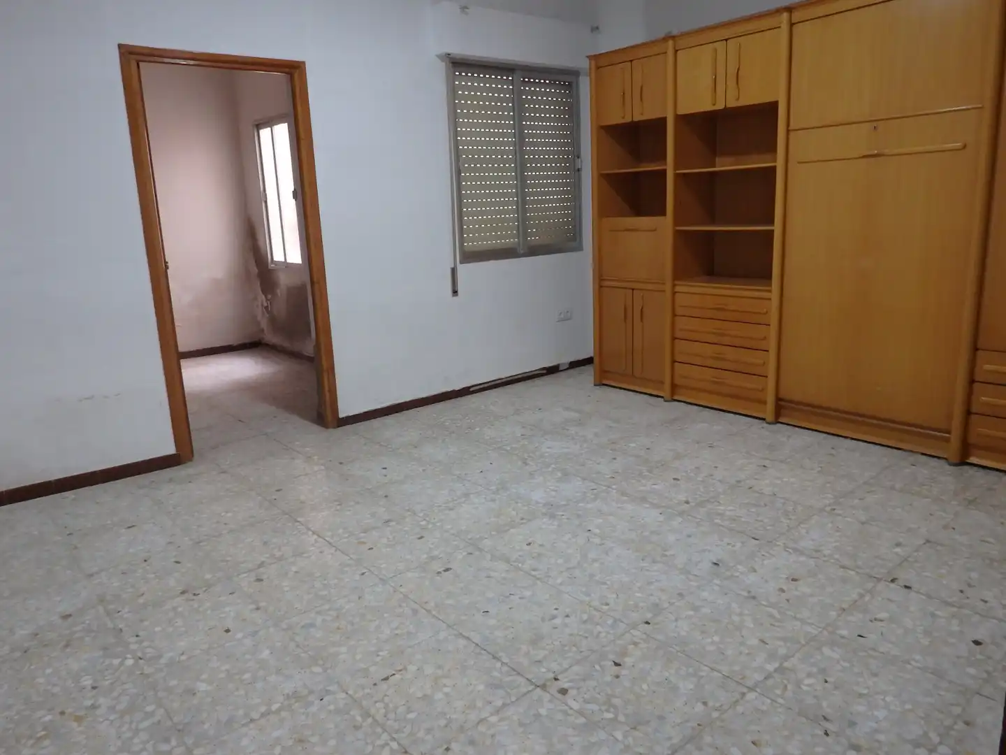 Piso en venta en Consuegra