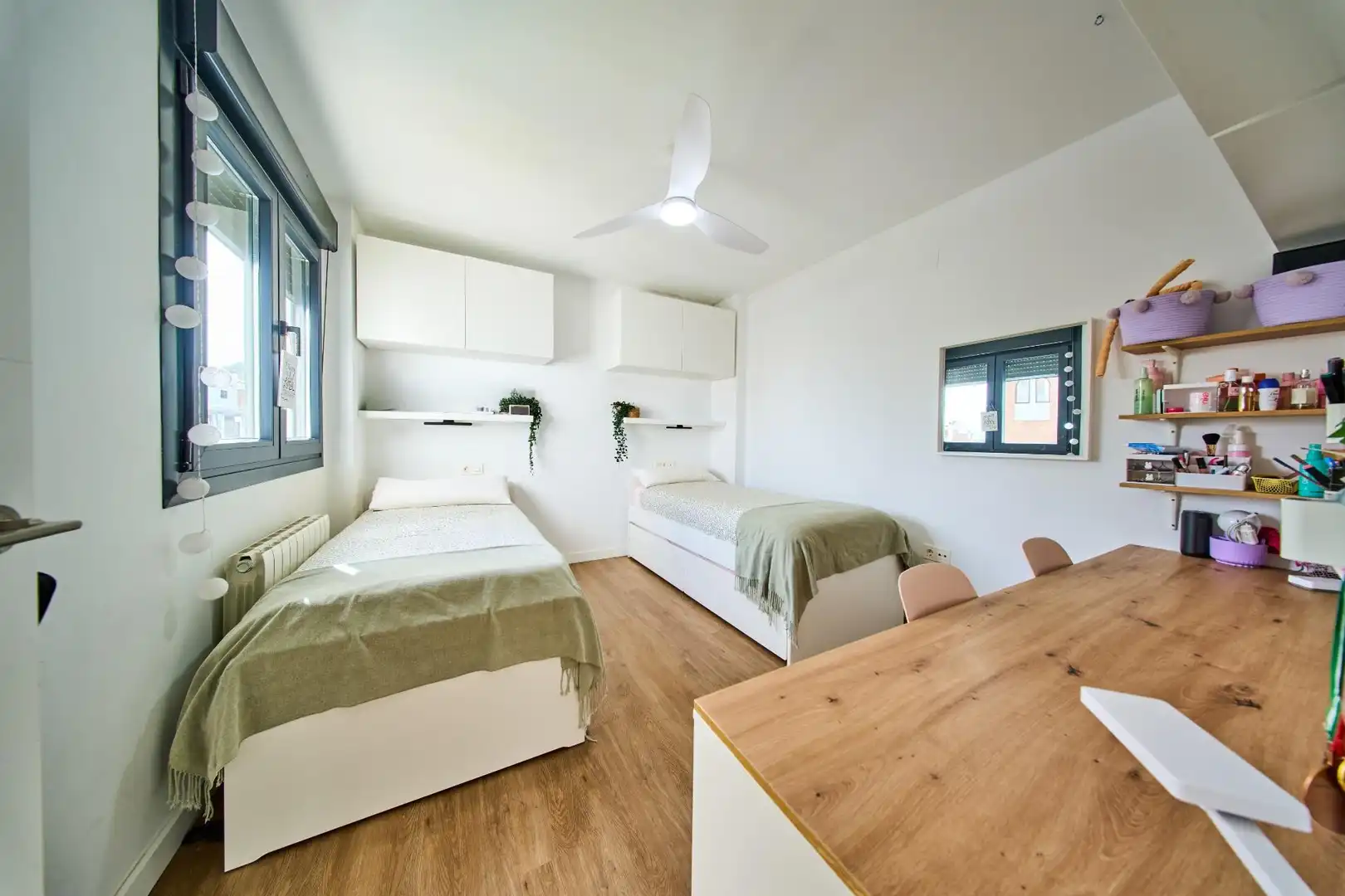Habitación de Casa o chalet en venta en Dílar con Calefacción y Piscina comunitaria