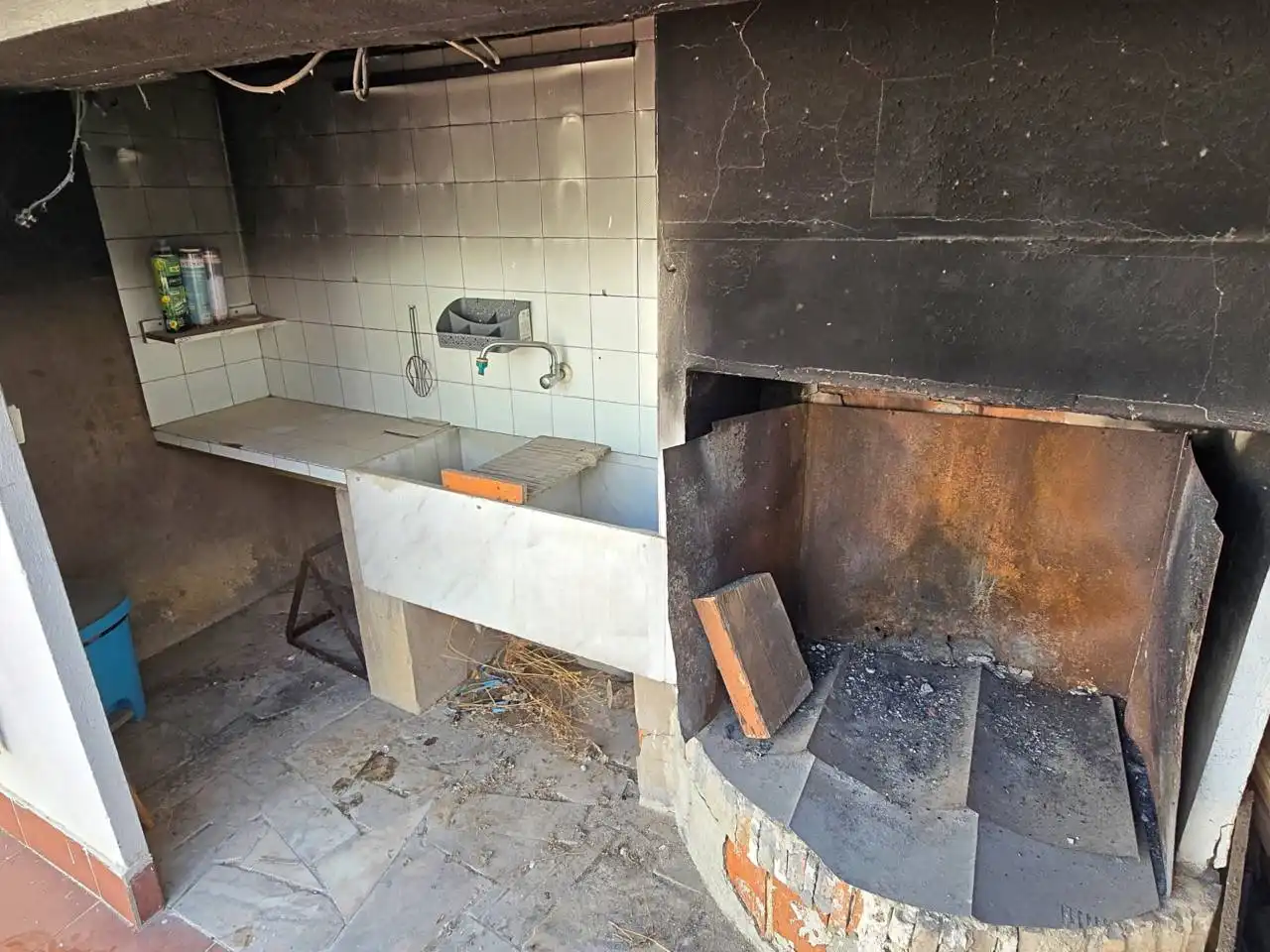 Maison mitoyenne à vendre à Moncada, imagen 16