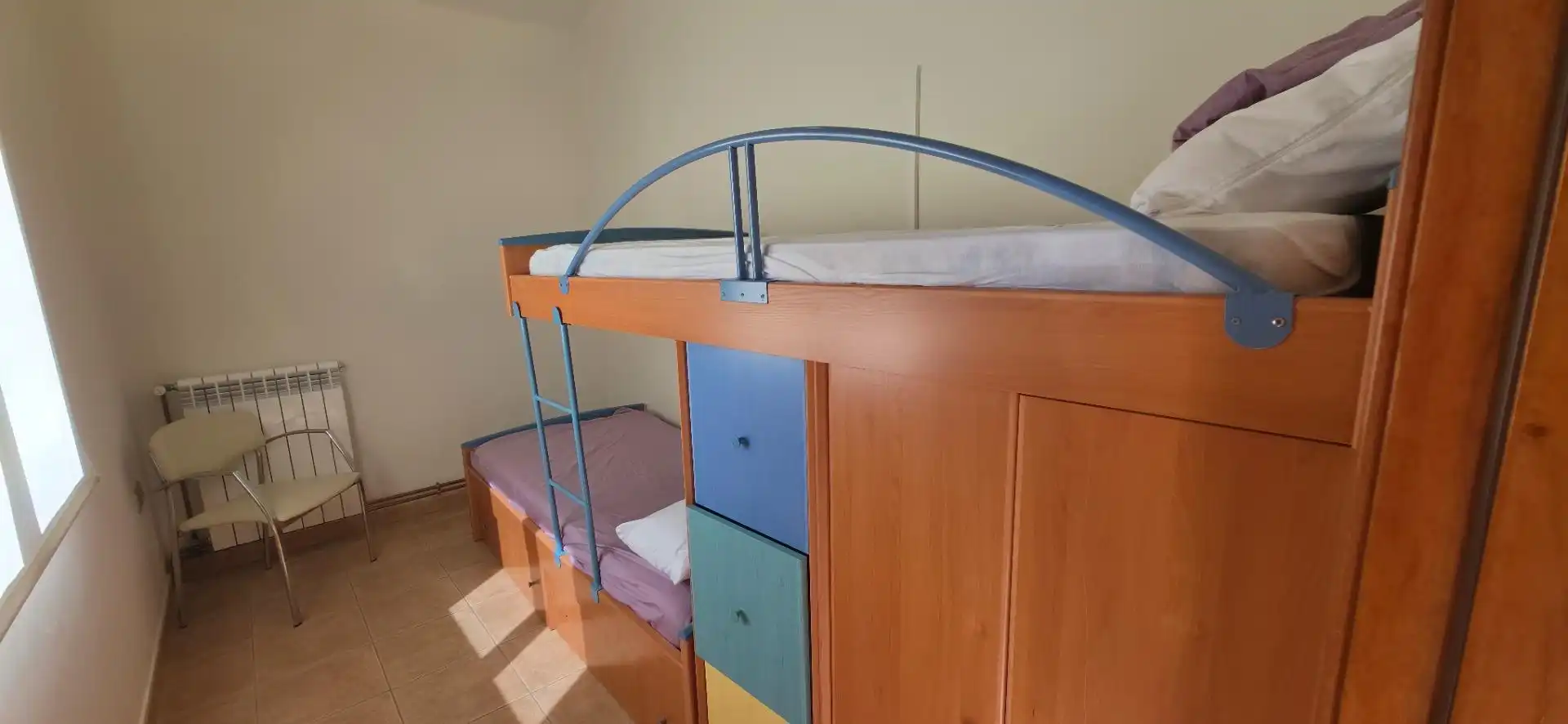 Villa con piscina in vendita a OLOT, imagen 17