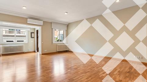 Photo 2 of Flat for sale in Carrer D'hurtado, El Putget i el Farró, Barcelona