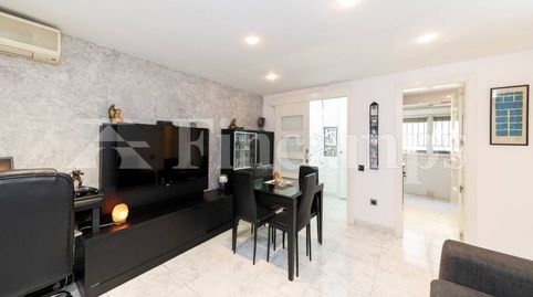 Photo 3 of Flat for sale in Poligono Merinals, Els Merinals, Sabadell