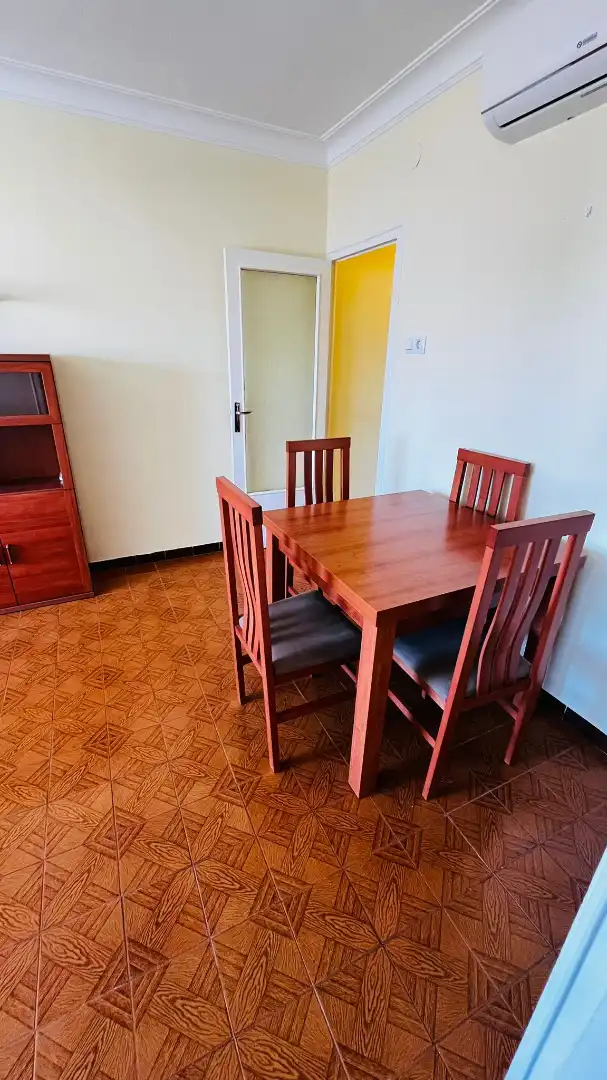 Appartement avec ascenseur à vendre à Carrer del Doctor Martí Julià, imagen 7