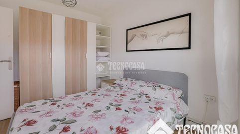 Foto 4 de Piso en venta en La Prosperitat, Barcelona Capital