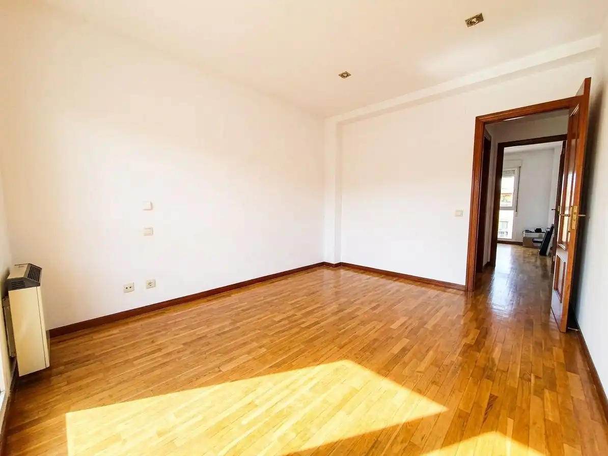 Appartamento con ascensore in vendita a Grado, imagen 12