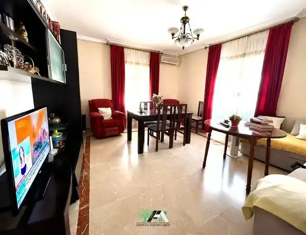 Maison à vendre à Calle Gonzalo de Berceo