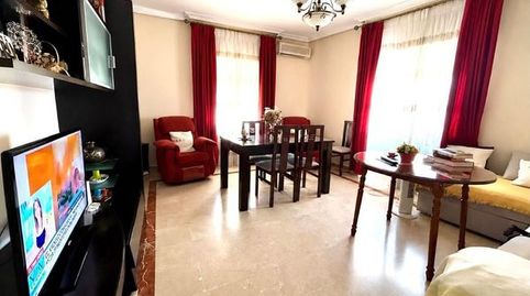 Casa / Chalet adosado en venta en Calle Gonzalo de Berceo, Baeza.