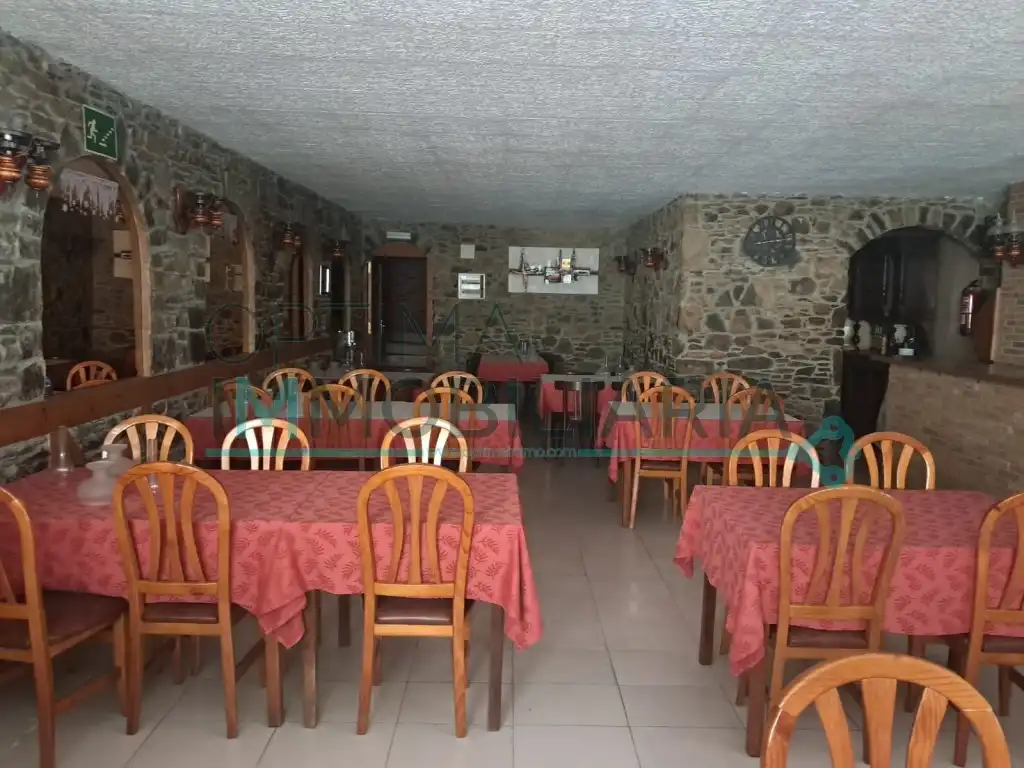 Local comercial en venda a Pas de la Casa, imagen 6