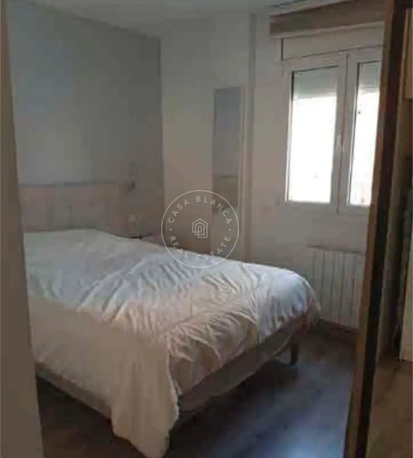 Apartment with pool for sale in Narcís Macía i Doménech, imagen 4