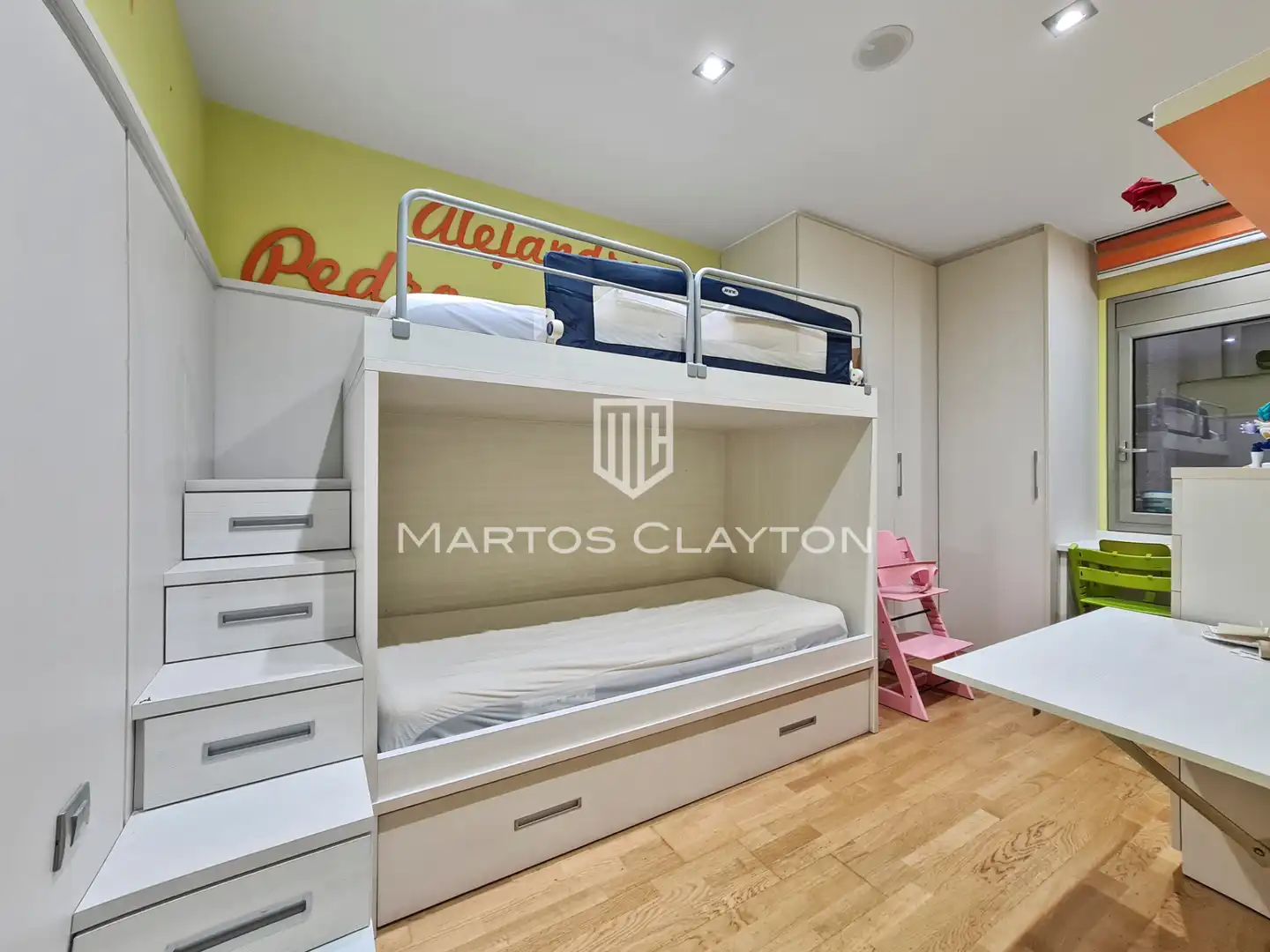 Wohnung mit Aufzug zum Verkauf in Eixample, imagen 13