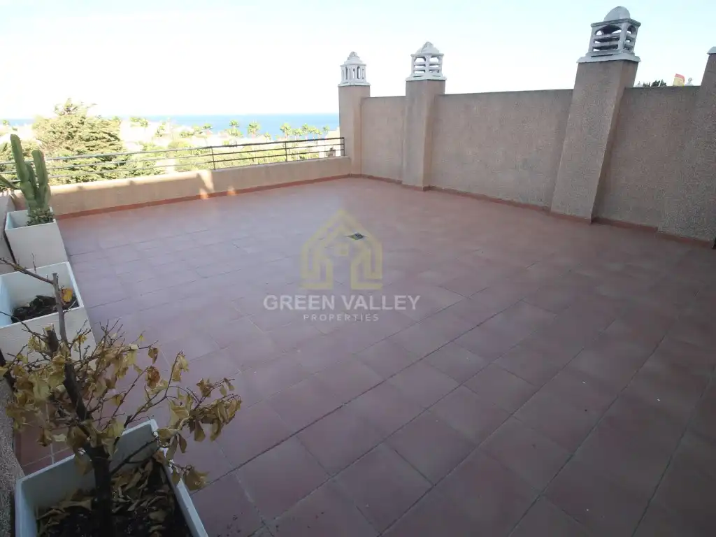Apartment mit Pool zum Verkauf in La Alcaidesa, imagen 29