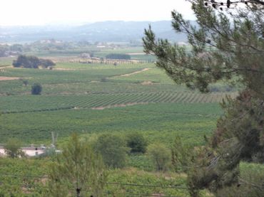 Terreno residencial en venta en Torrelles de Foix