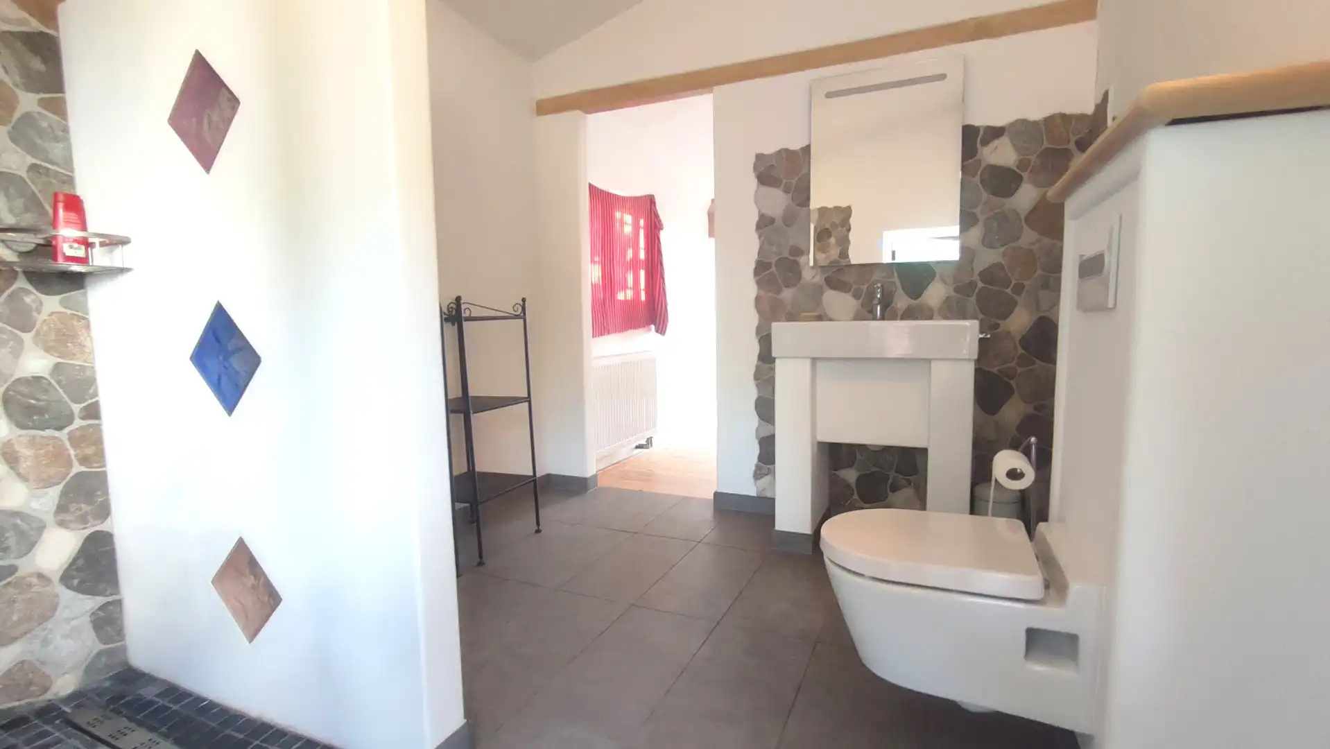 Villa avec piscine à vendre à Diseminado Diseminados Var 261, imagen 9