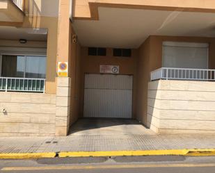 Parking of Garage to rent in Inca