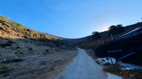 Foto 5 de Residencial en venda a Torrenueva Costa, Granada